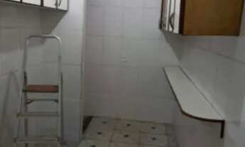 Imagem 5: VENDO EXATAMENTE CASA NA QNL 12 Aceito financiamento