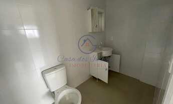 Imagem 3: Apartamento para Venda em Imbituba, Village, 2 dormitórios, 1 banheiro, 1 vaga