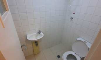 Imagem 6: Apartamento para alugar no bairro Paraíso - São Paulo/SP, Zona Sul