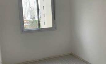 Imagem 2: São Paulo - Apartamento Padrão - Sao Judas