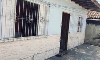 Imagem: Casa para venda 2 quartos em Tenoné - Belém