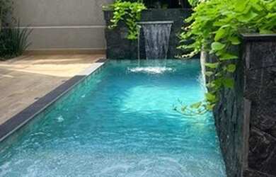 Imagem 8: Sobrado jardins madri