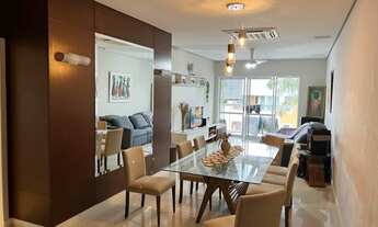 Imagem 4: LAGOA DA CONCEIÇÃO - AVENIDA AFONSO DELAMBERT NETO, 902 APTO 303