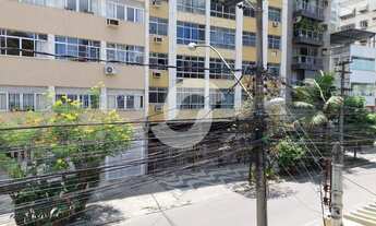 Imagem 2: Casa 2 quartos em icaraí, oportunidade de investimento, precisando de reforma, ótimo preço