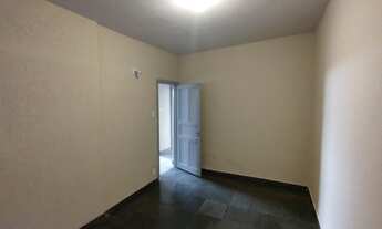 Imagem 5: Casa 3 dormitórios para Locação em São Paulo, Horto Florestal, 3 dormitórios, 3 banheiros