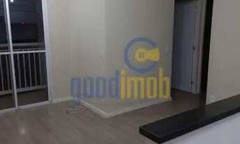 Imagem: Apartamento com 2 dormitórios para venda