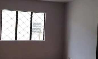 Imagem 2: Casa Novo Mundo Casa com 4 dormitórios