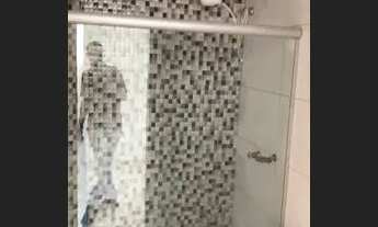 Imagem 6: Alugo apt para São João em SAJ