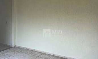 Imagem 5: Casa com 2 dormitórios para alugar, 100 m² por R$ 1.746,00/mês - Limão - São Paulo/SP