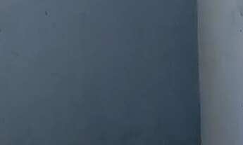 Imagem 2: Vende-se apartamento