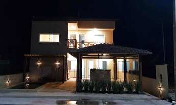 Imagem 6: Casa em Condomínio Fechado - Barreirinhas