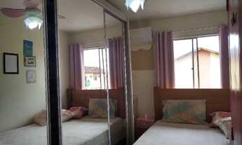 Imagem 6: Apartamento de 2 quartos no coração da Freguesia em Jacarepaguá