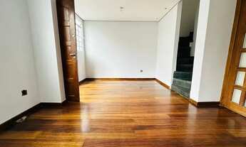 Imagem 7: Venda Residential / Home Belo Horizonte MG