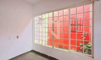 Imagem 5: Casa para Aluguel - Santo Inacio, 3 Quartos, 90 m2