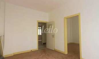 Imagem 5: São Paulo - Conjunto Comercial/Sala - Sé