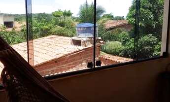 Imagem 5: Repasse AP 47.000 Crus de Rebouças