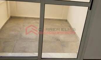 Imagem 3: Apartamento Disponível para Locação Com 210 m² em Higienópolis