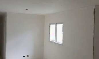 Imagem 4: Apartamento com 2 dormitórios à venda, 51 m² por R$ 289.000,00 - Jardim Santo Alberto - Sa