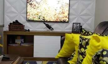 Imagem 5: Casa Casa com 3 dormitórios