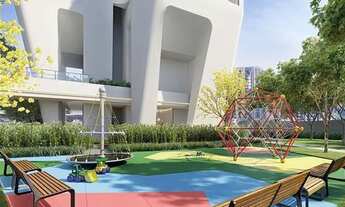 Imagem 4: SÃO PAULO - Apartamento Padrão - VILA CORDEIRO