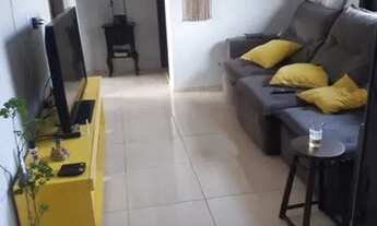 Imagem 5: Aluguel 150mt Hipermais luz e água incluso