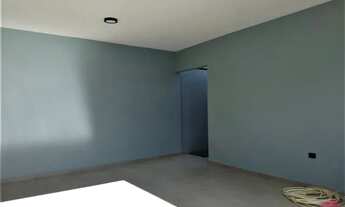 Imagem 7: Jacareí - Casa Padrão - Jardim Siesta