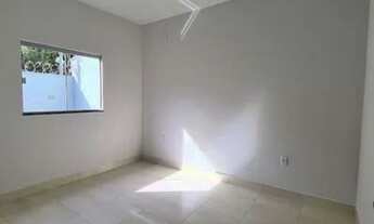 Imagem 4: Casa a venda no hipódromo