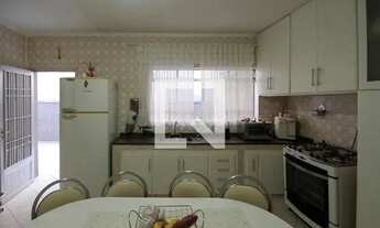 Imagem 5: Casa à Venda - Vila Formosa, 2 Quartos, 150 m2