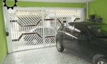 Imagem 7: CASA METALÚRGICOS