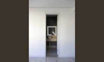 Imagem 5: Apartamento à Venda - Santa Rosa, 3 Quartos, 70 m2