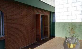 Imagem 4: Sobrado com 4 Quartos e 3 banheiros à Venda, 380 m²