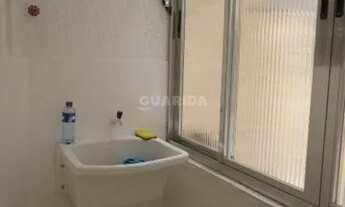 Imagem 4: Apartamento para aluguel, 2 quartos, Petrópolis - Porto Alegre/RS
