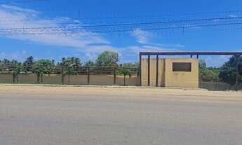 Imagem 3: Excelente terreno em Paripueira