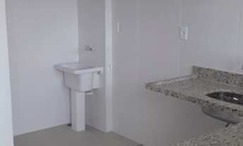 Imagem 2: Apartamento 02 Dorm. em Vila Maria Alta - São Paulo