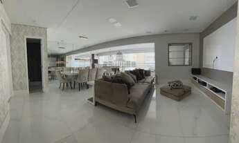 Imagem 4: Apartamento Padrão em São José dos Campos