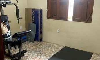 Imagem 5: Casa para Locação Infraero, Macapá