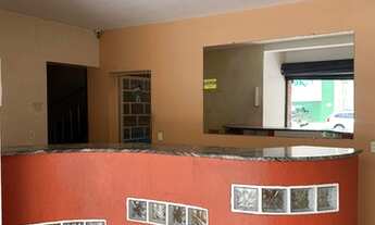 Imagem 2: Casa/Sobrado comercial com 244 m² no Centro de Suzano