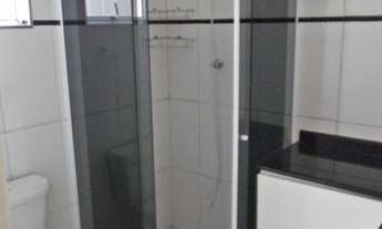 Imagem 5: Casa 3 Dormitorios - Av. Comercial - Jd Abril - Osasco - Sp