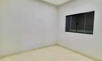 Imagem 5: Casa para venda tem 115 metros quadrados com 3 quartos