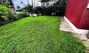 Imagem 7: Casa Duplex Mobiliada no Cond Portugal 3 Suites + Escritorio 2 Vagas