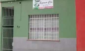 Imagem: Sobrado com 2 dormitórios à venda, 49