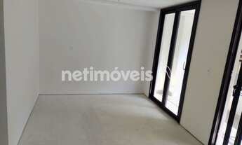 Imagem 7: Venda ou locação Apartamento 1 quarto Moema São Paulo