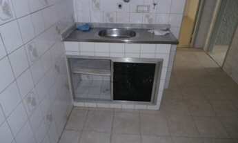 Imagem 6: Casa tipo Apartamento na Pedro Teles