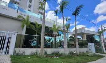 Imagem: Alugo apartamento em Sobral-CE