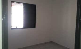 Imagem 3: Apartamento para aluguel possui +ou- 66 metros quadrados com 2 quartos