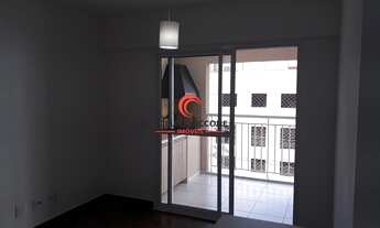 Imagem: Apartamento para Venda - Centro - São Caetano