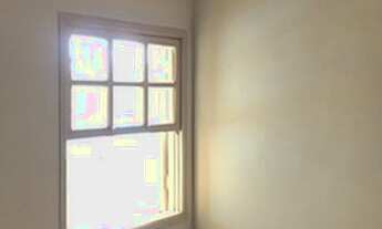 Imagem 6: São Paulo - Casa Comercial - Casa Verde