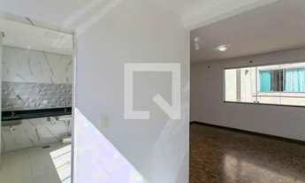 Imagem 7: Apartamento à Venda - Santa Amélia, 3 Quartos, 75 m2