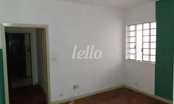 Imagem 2: São Paulo - Apartamento Padrão - Santa Cecília