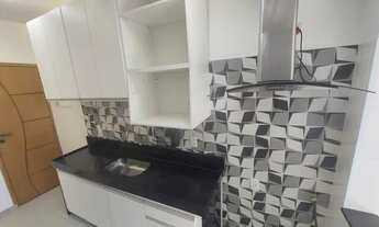 Imagem 6: Apartamento para venda possui 75 metros quadrados com 3 quartos em Cachambi - Rio de Janei